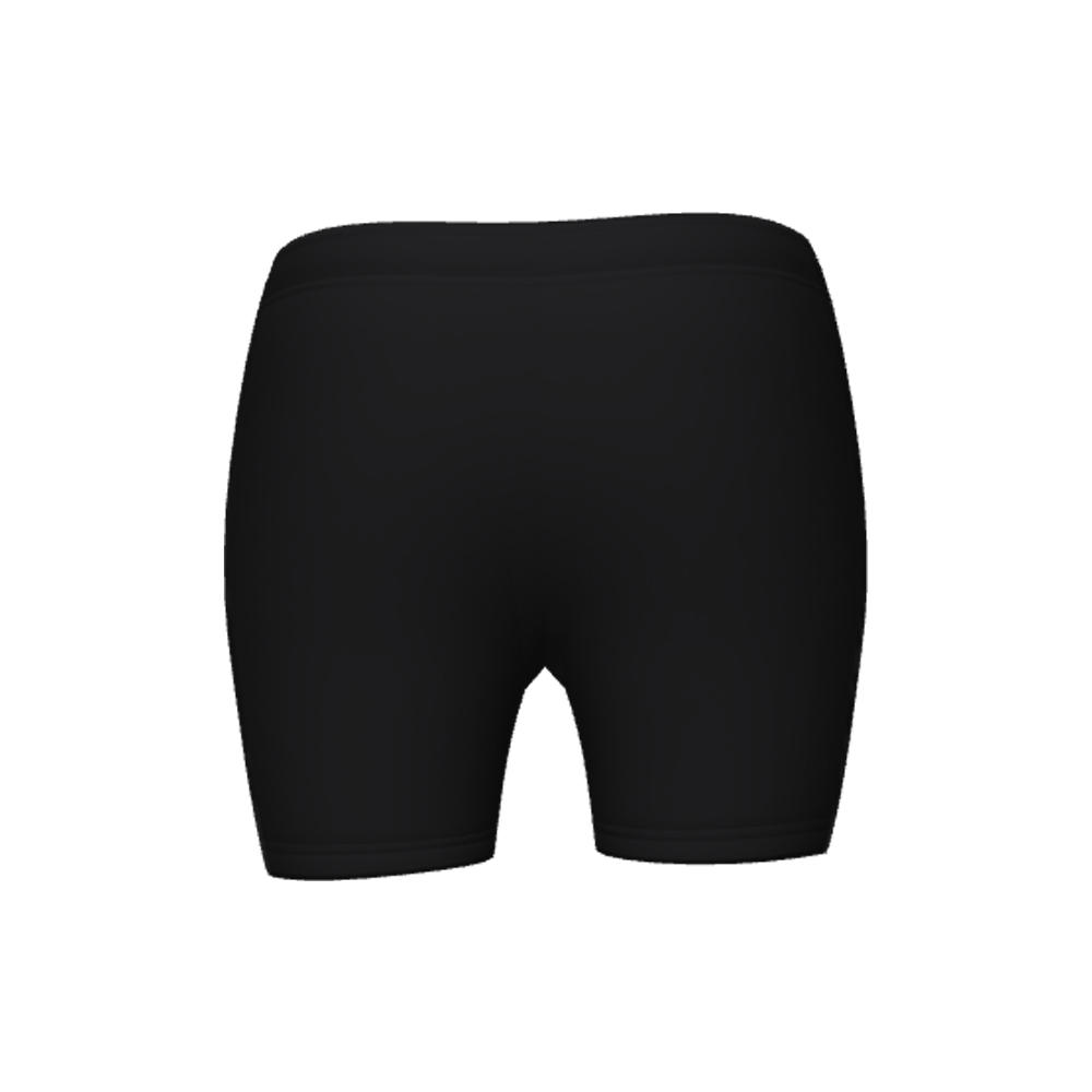 Volleyball Shorts