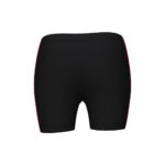 Volleyball Shorts