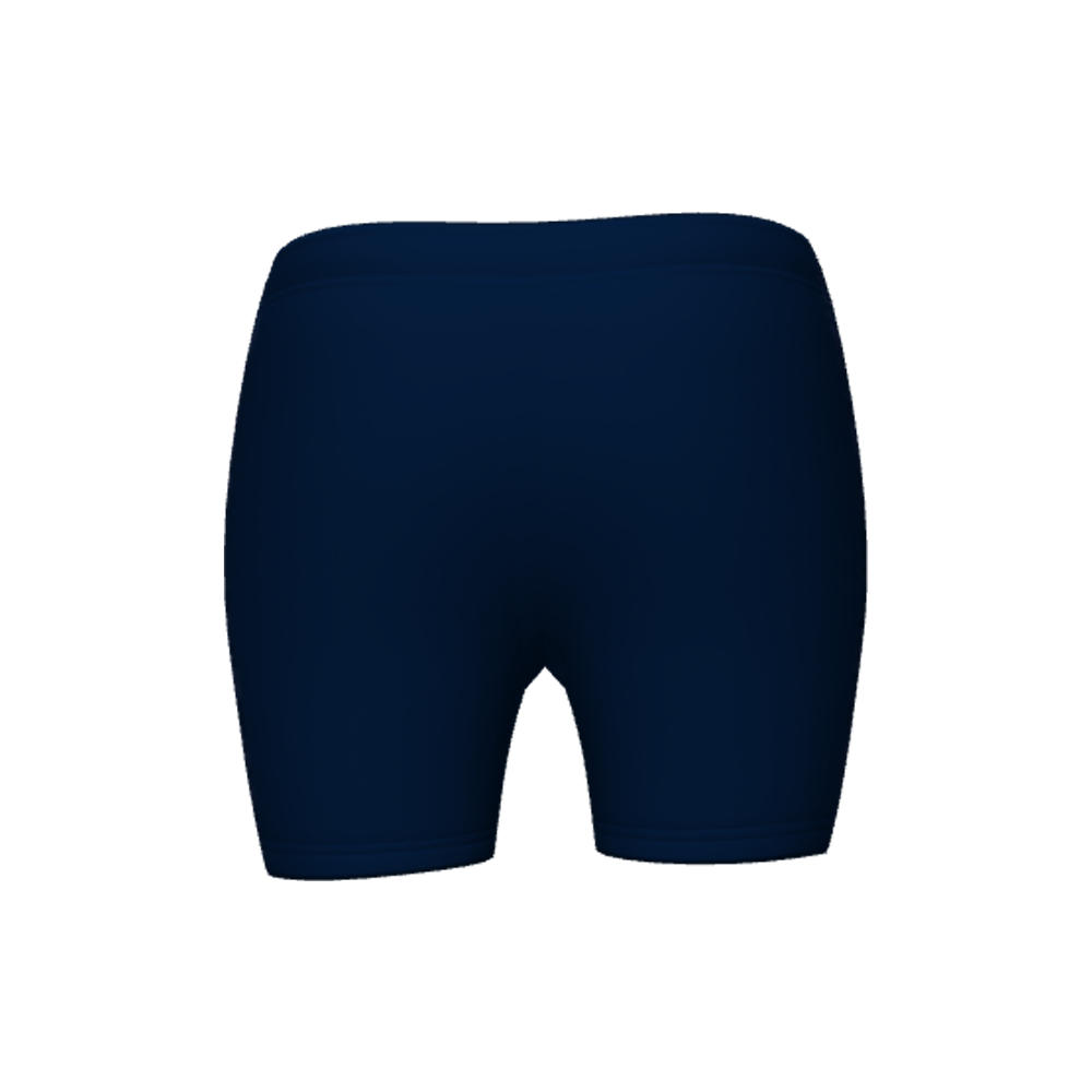 Volleyball Shorts