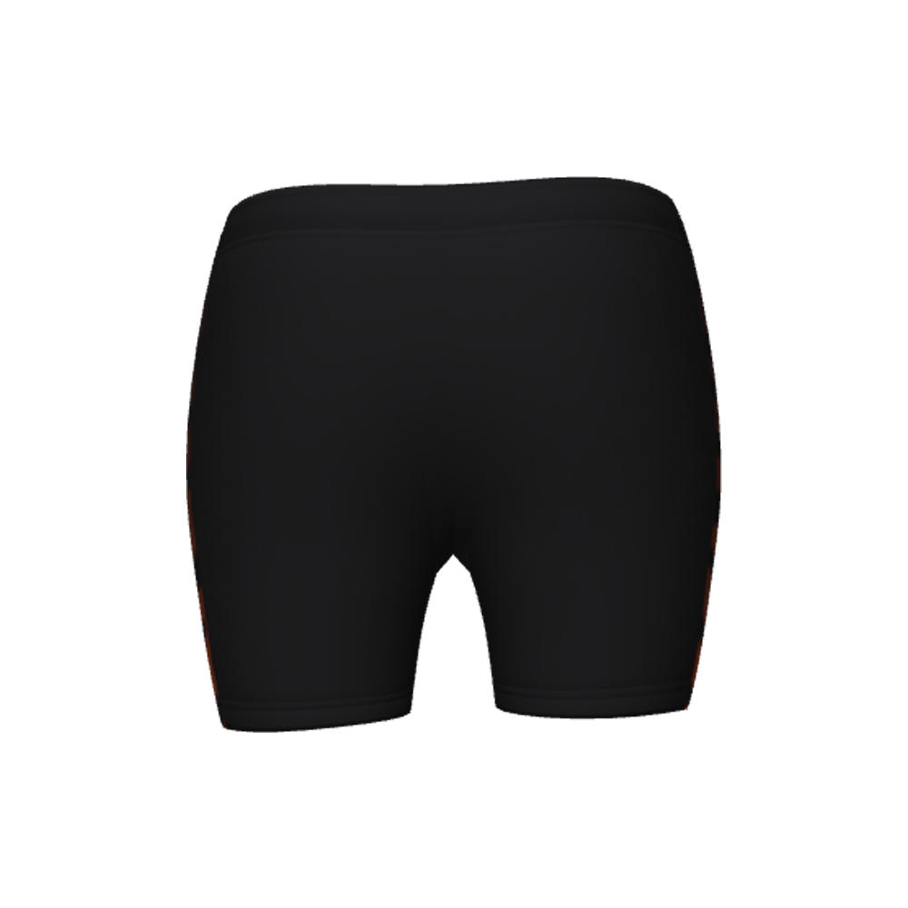 Volleyball Shorts