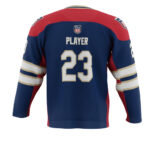 Ice Hockey Jerseys
