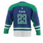 Ice Hockey Jerseys