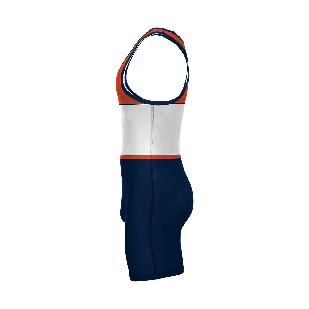 Singlets
