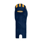 American Football Jersey