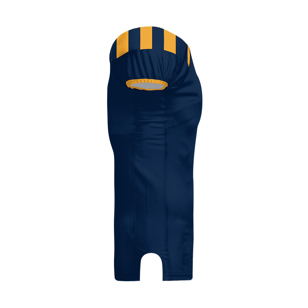 American Football Jersey