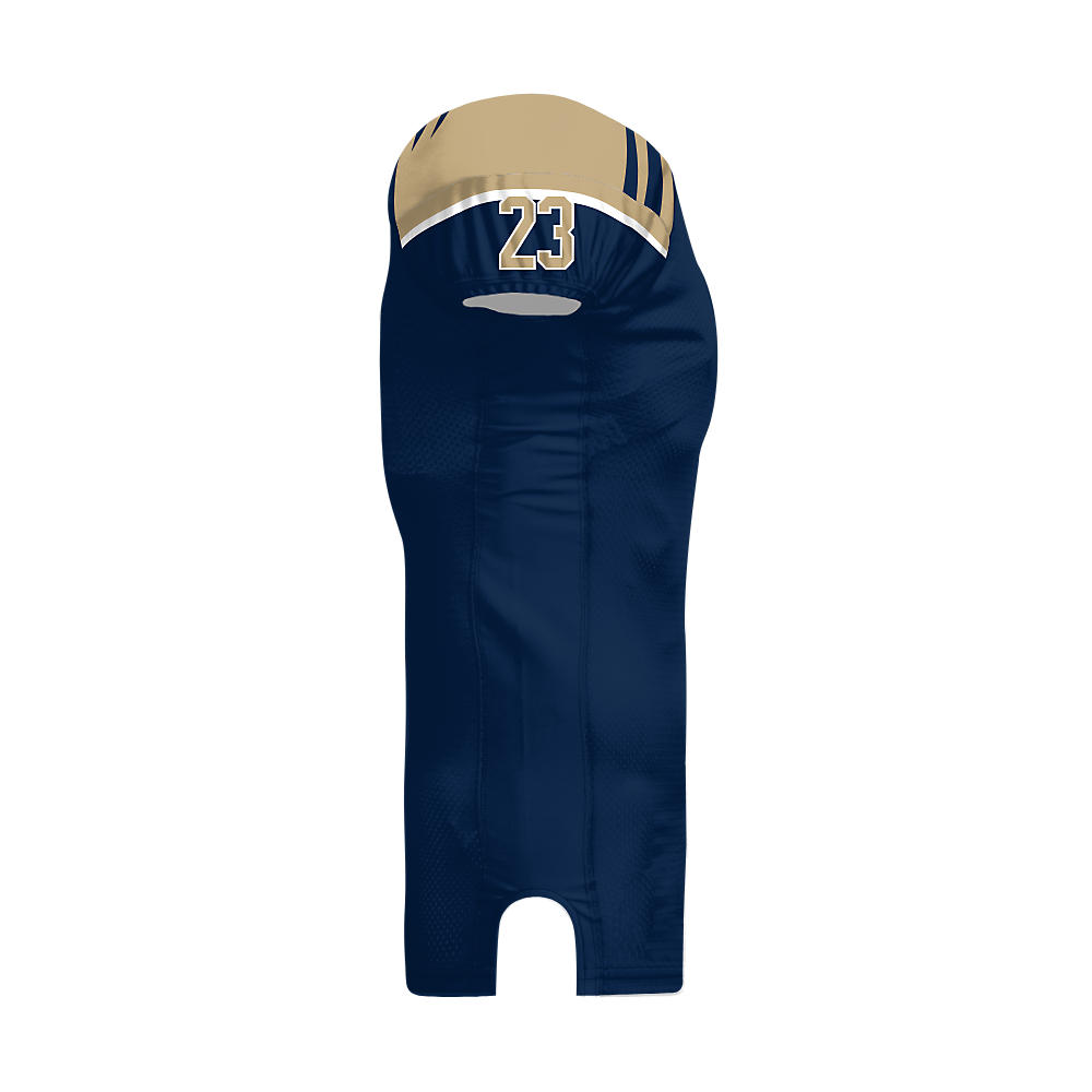 American Football Jersey