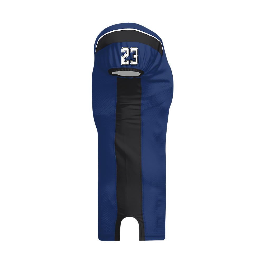American Football Jersey