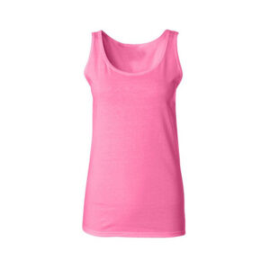 Tank Tops
