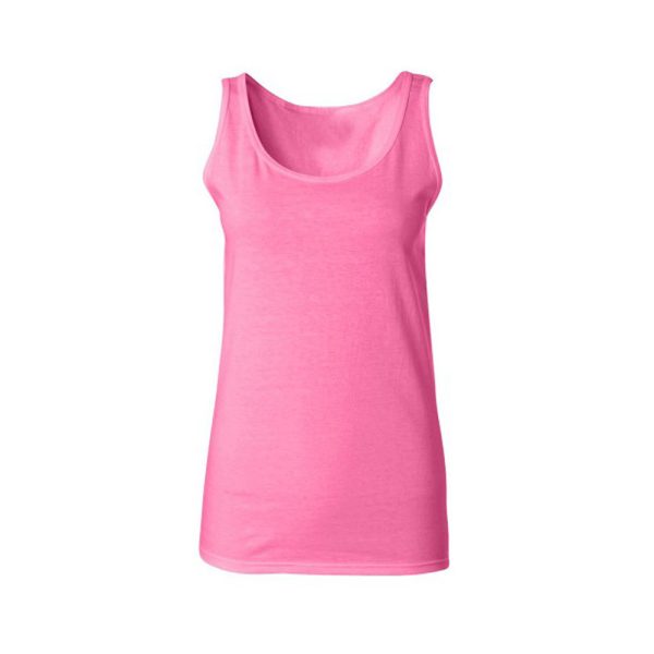 Tank Tops