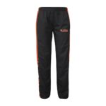Ladies Verge Warm-Up Pants