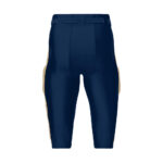 American Football Pants