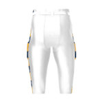 American Football Pants