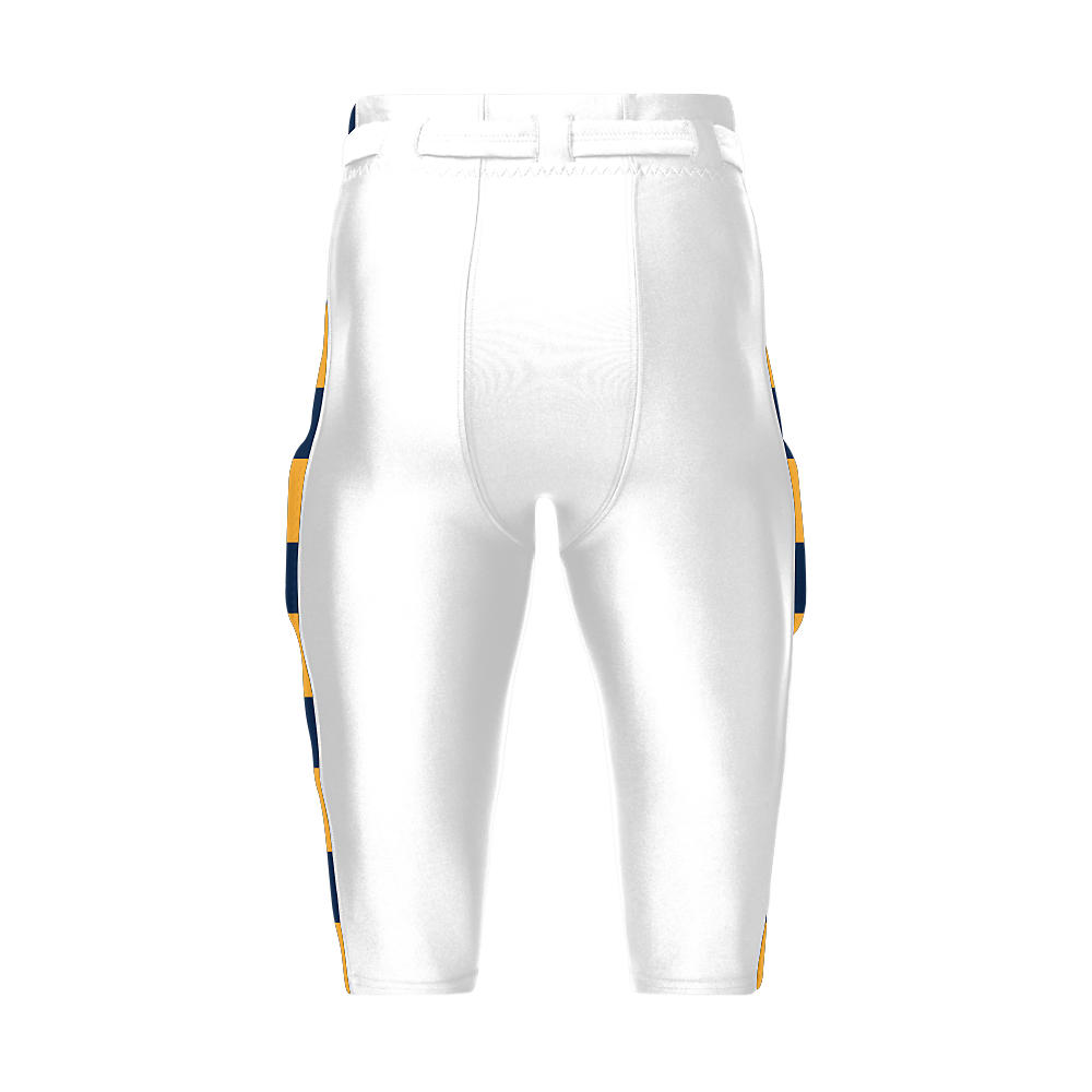 American Football Pants