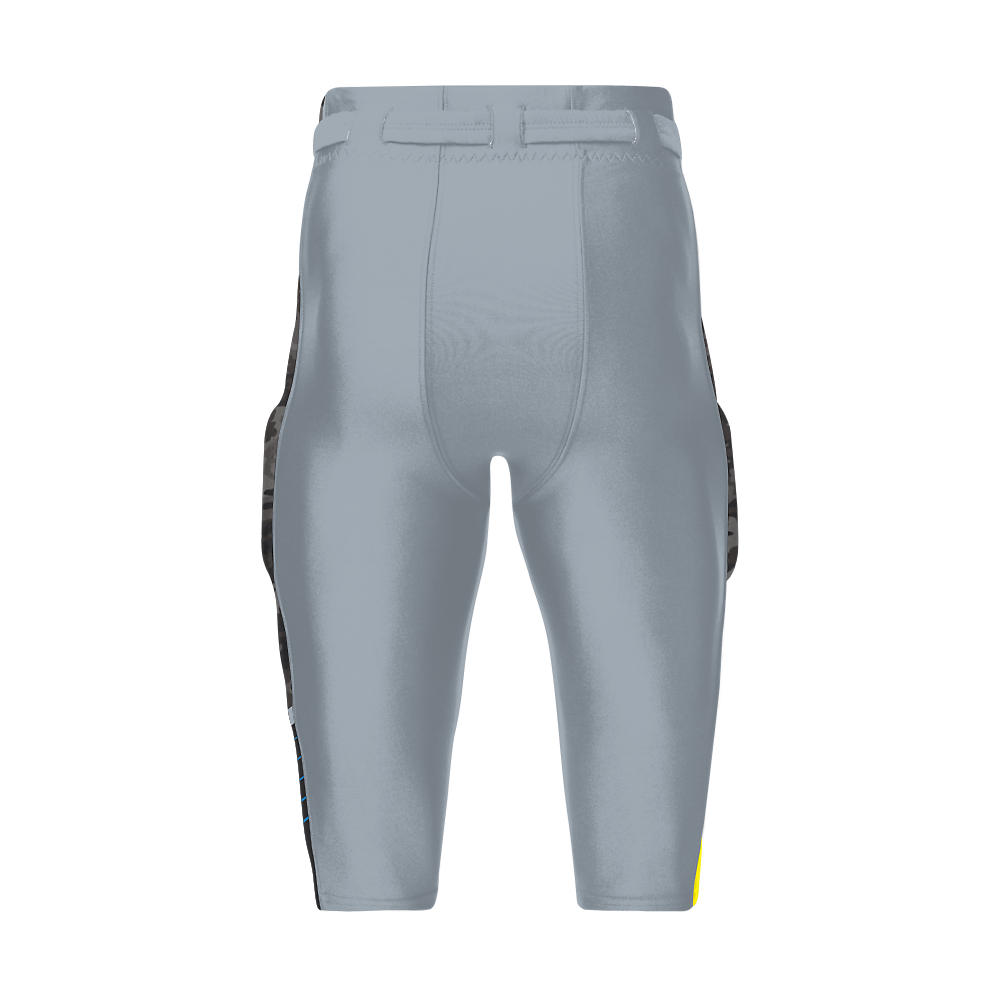 American Football Pants
