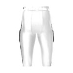 American Football Pants