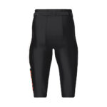 American Football Pants