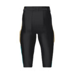 American Football Pants