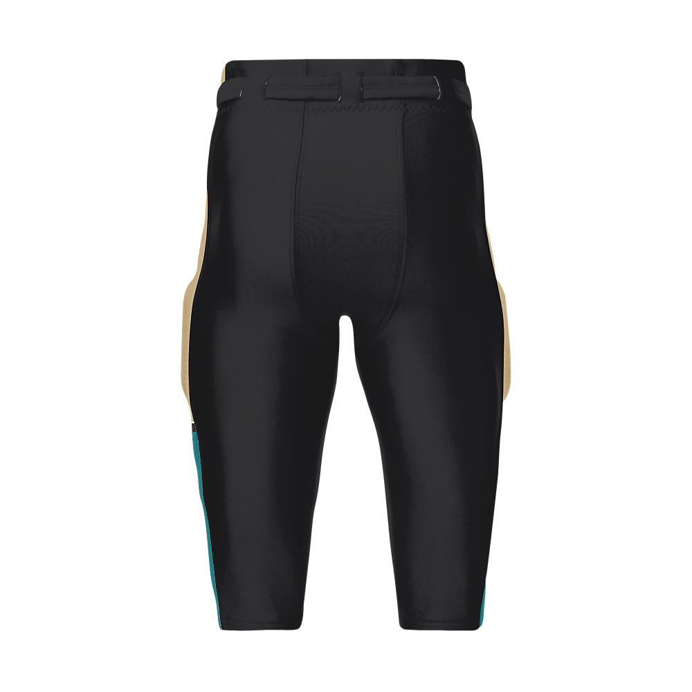 American Football Pants