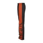 Ladies Verge Warm-Up Pants