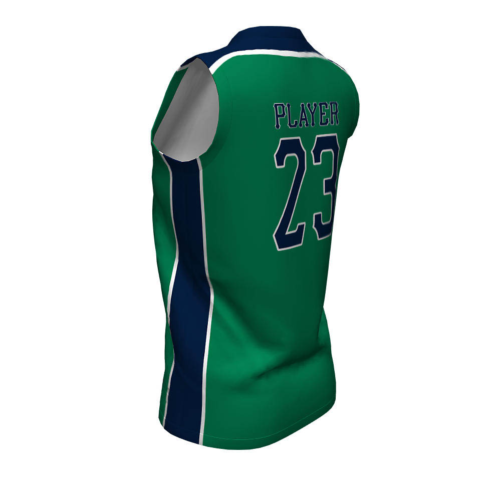 Softball Jersey