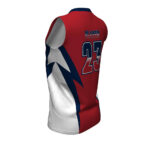 Softball Jersey
