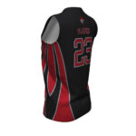 Softball Jersey