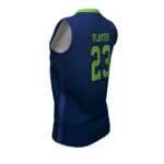 Softball Jersey