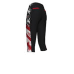 Softball Pants