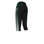 Softball Pants