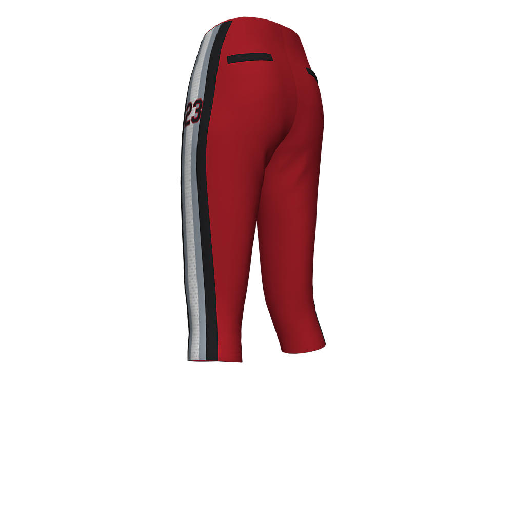 Softball Pants