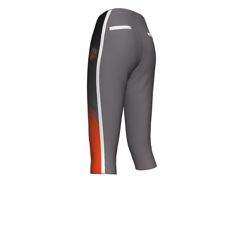 Softball Pants