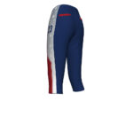 Softball Pants