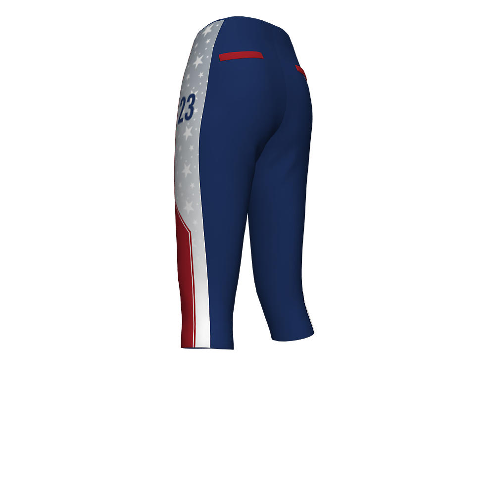 Softball Pants