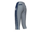 Softball Pants