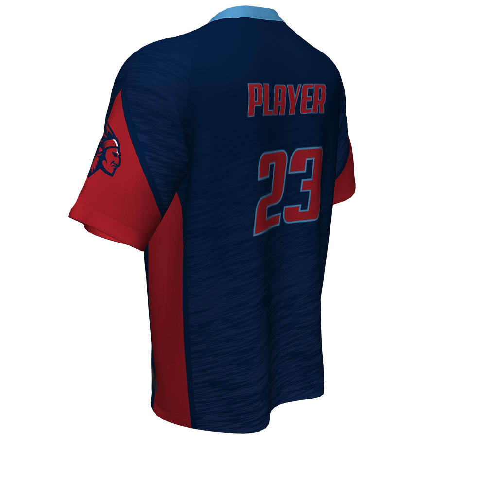 Slowpitch Jersey