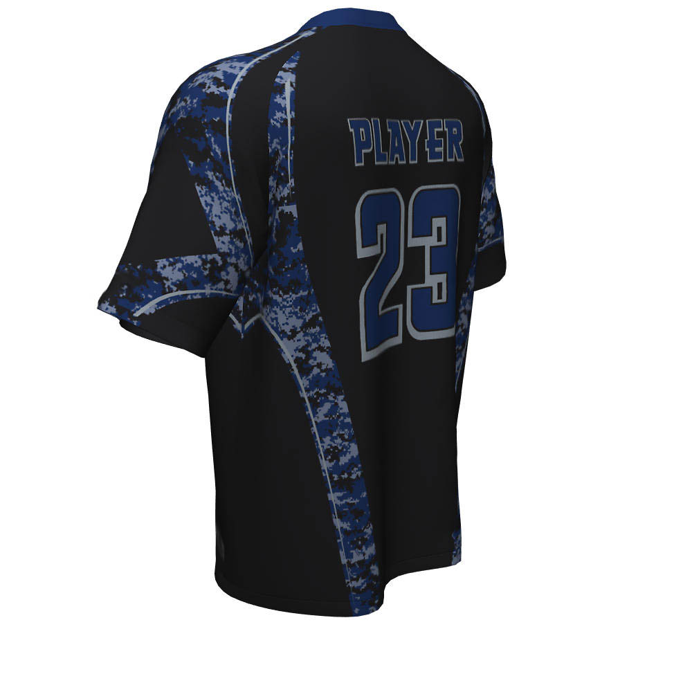 Slowpitch Jersey