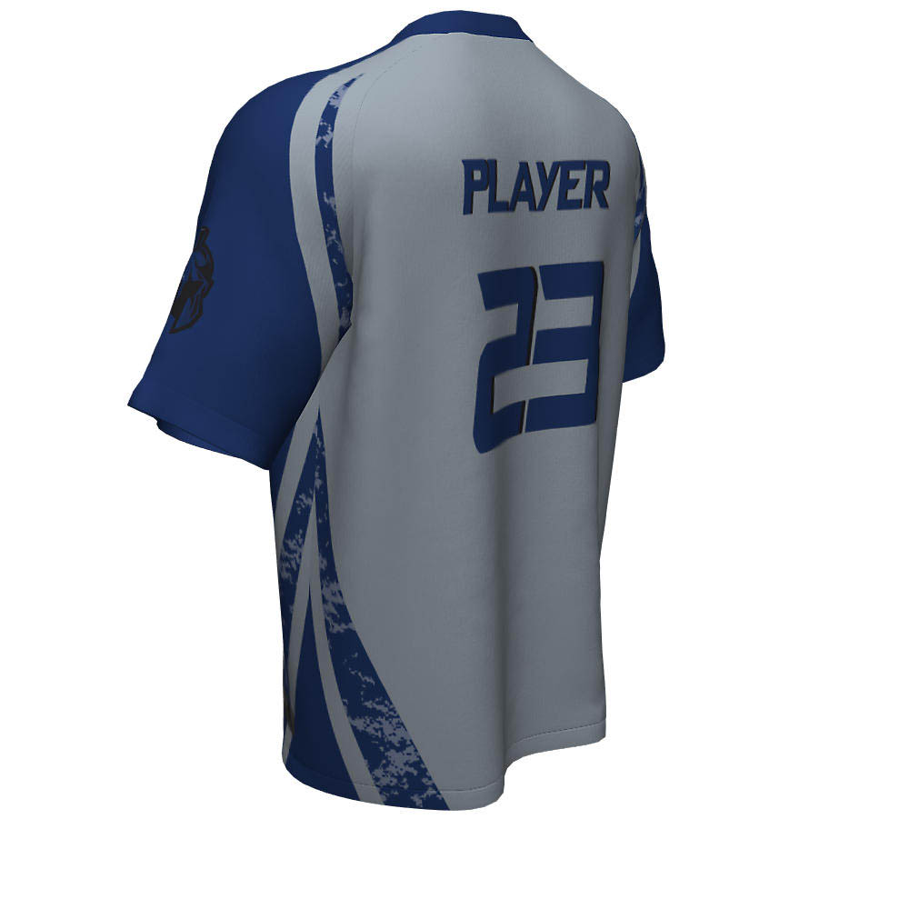 Slowpitch Jersey