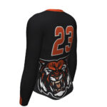 Volleyball Jersey