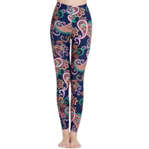 Fitness Legging
