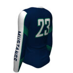 Volleyball Jersey