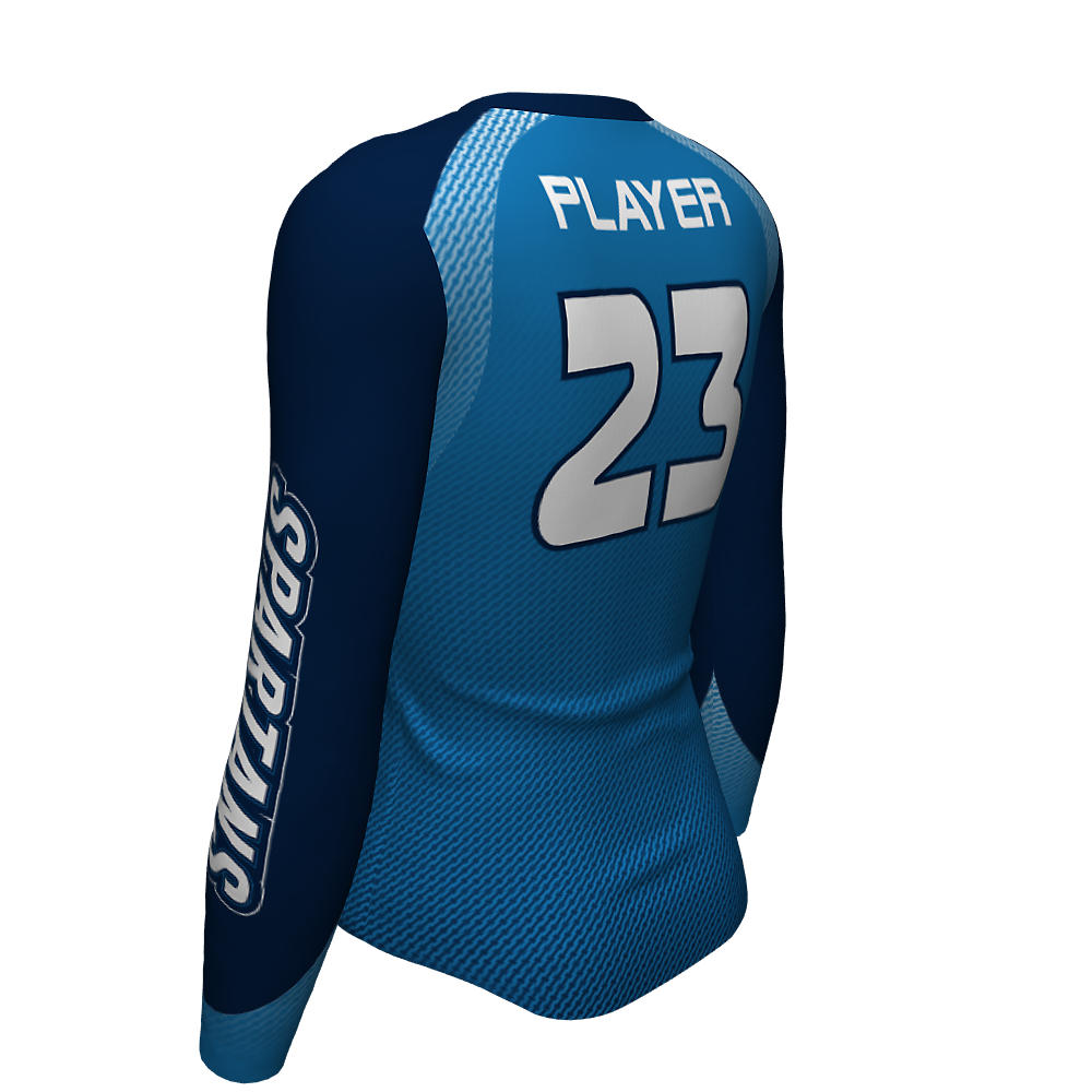 Volleyball Jersey