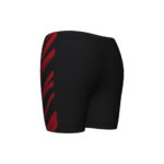 Volleyball Shorts