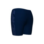 Volleyball Shorts