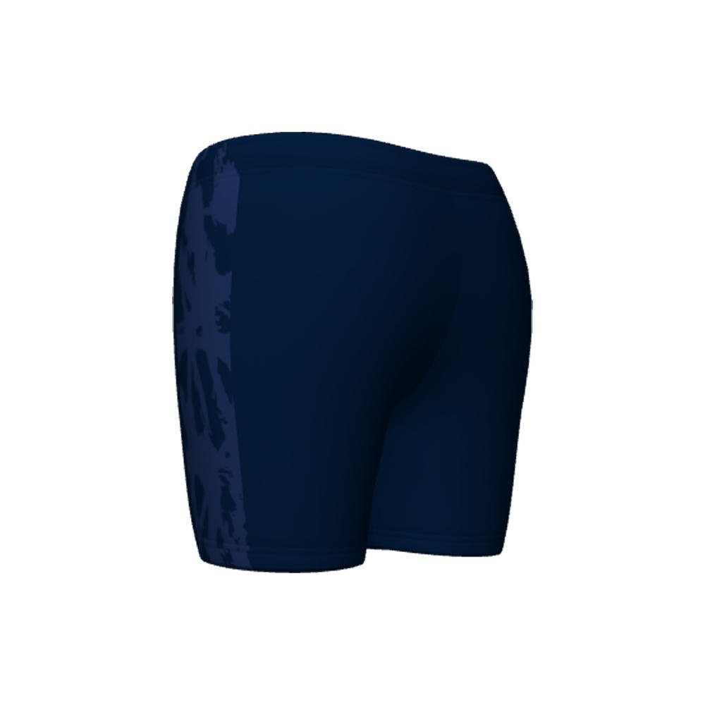 Volleyball Shorts