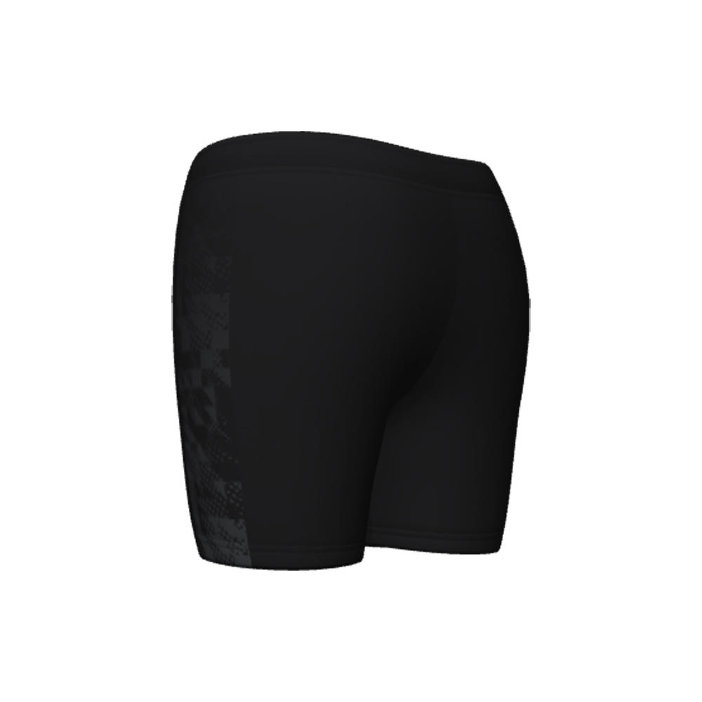Volleyball Shorts