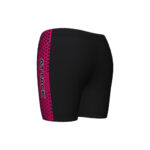 Volleyball Shorts