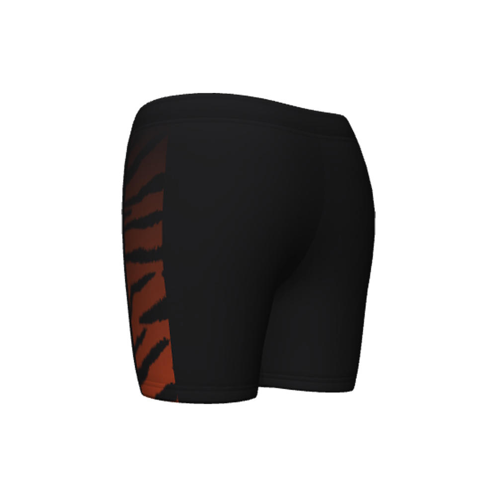Volleyball Shorts