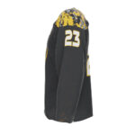 Ice Hockey Jerseys