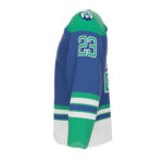 Ice Hockey Jerseys