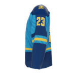 Ice Hockey Jerseys